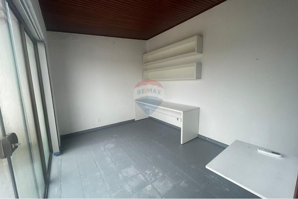 Apartamento - Alugar - Cachoeirinha , Rio Grande do Sul - WhatsApp Image 2025-09-05 at 10.46.31 (2).jpeg - 612551001-396