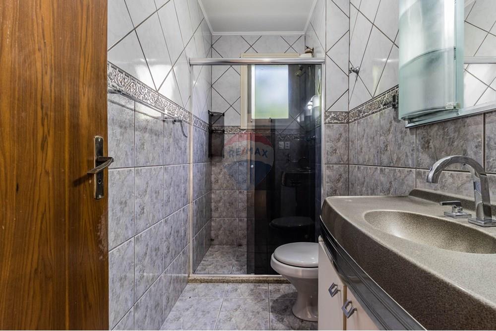 Cobertura - Venda - Porto Alegre , Rio Grande do Sul - IMG_6565.jpg - 612511061-1