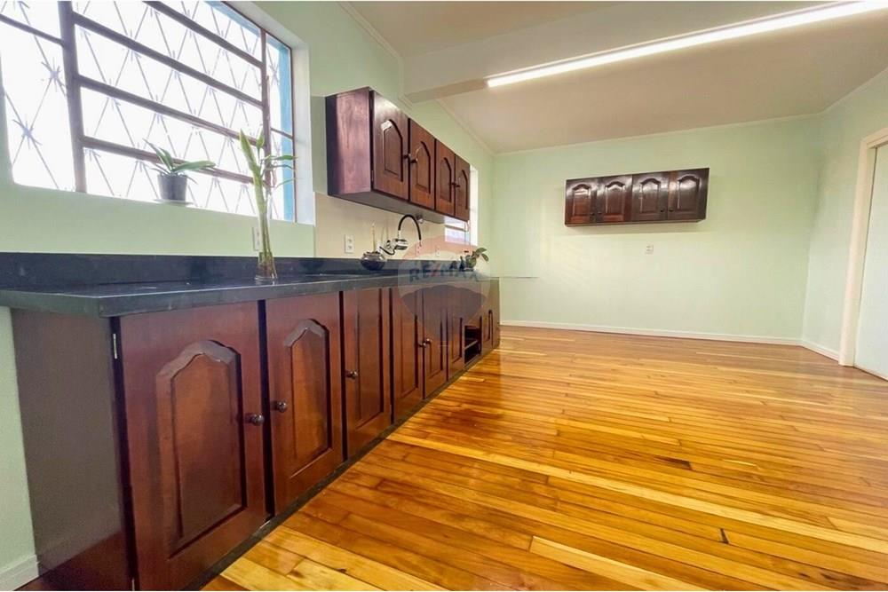 Casa - Venda - Passo Fundo , Rio Grande do Sul - 15b48f9f-e194-4c0c-8d13-29029bfd9c5c.jpg - 612621062-8