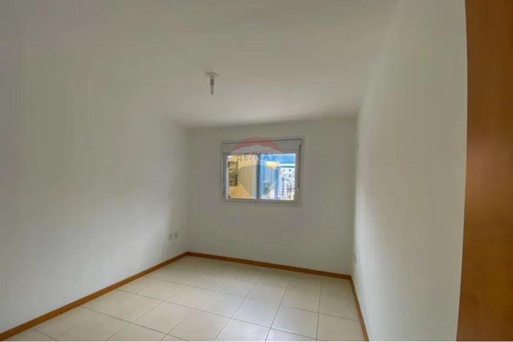 Apartamento - Alugar - Santa Maria , Rio Grande do Sul - df89d0fe-487e-43af-aaad-249c83fd4405.jpg - 610471003-92