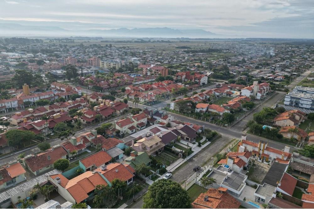 Sobrado - Venda - Capão da Canoa , Rio Grande do Sul - WhatsApp Image 2025-05-08 at 17.21.25 (2).jpeg - 612731017-63