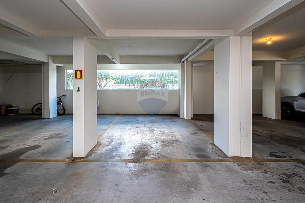 Apartamento - Venda - Estância Velha , Rio Grande do Sul - DSC_4373-5272.jpg - 610261047-18