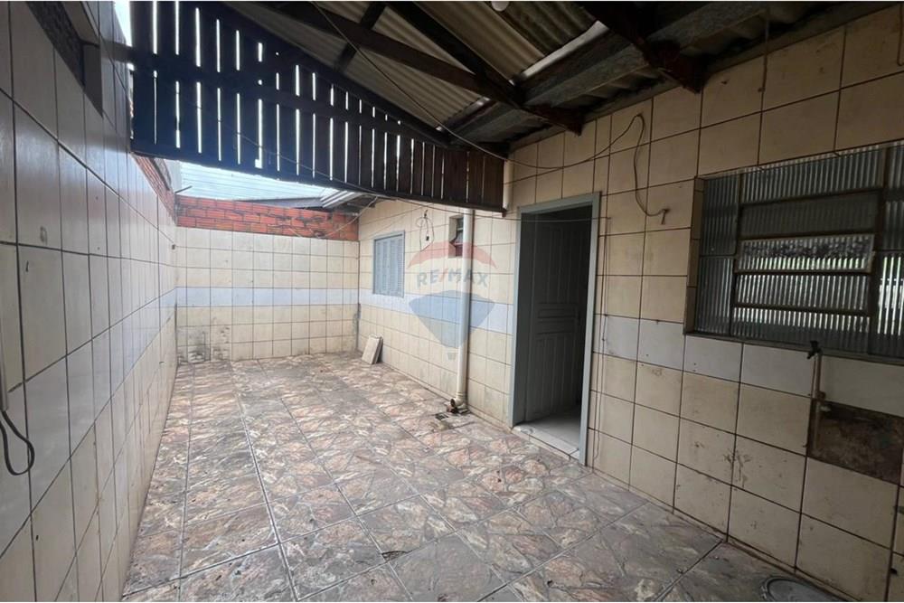 Casa - Alugar - Gravataí , Rio Grande do Sul - WhatsApp Image 2025-10-31 at 15.36.58.jpeg - 612551001-406