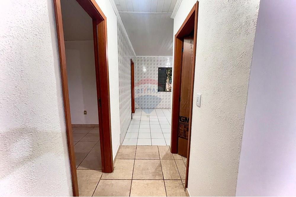 Casa - Venda - Esteio , Rio Grande do Sul - WhatsApp Image 2025-05-27 at 14.50.29 (2).jpeg - 612561046-15