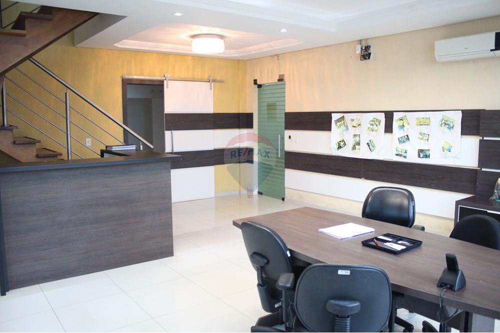 Industrial - Venda - Alvorada , Rio Grande do Sul - IMG_2277.JPG - 610161057-49