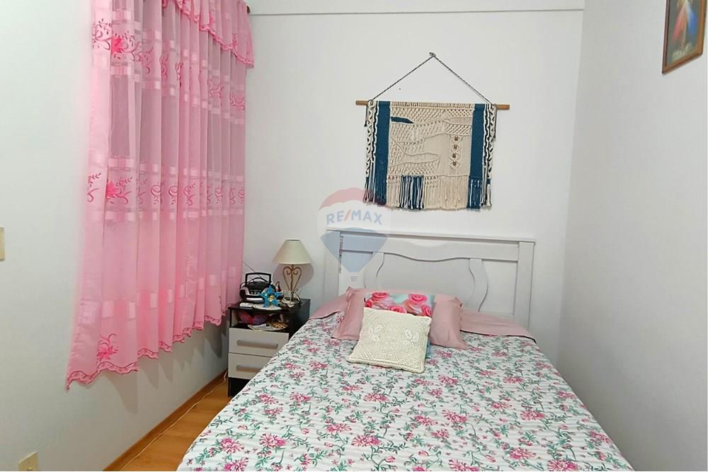 Apartamento - Venda - Lagoa Vermelha , Rio Grande do Sul - quarto 2 cama.jpeg - 610111019-11