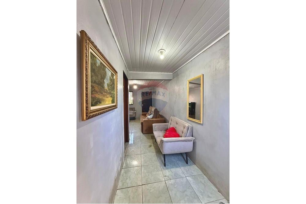 Casa - Venda - São Gabriel , Rio Grande do Sul - WhatsApp Image 2025-10-20 at 17.07.21.jpeg - 612631031-32