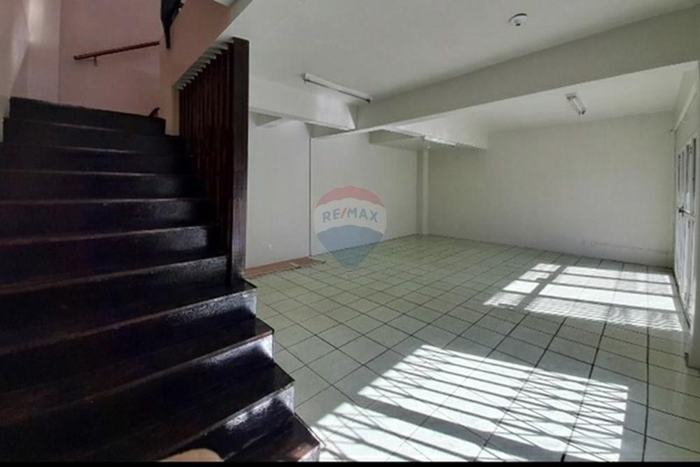 Ponto Comercial/ Loja - Alugar - Carazinho , Rio Grande do Sul - 01.jpg - 612701058-6