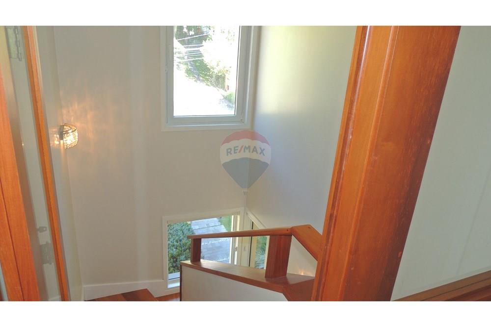 Casa de Condomínio - Venda - Gramado , Rio Grande do Sul - 25 - segundo piso.jpg - 610131034-41
