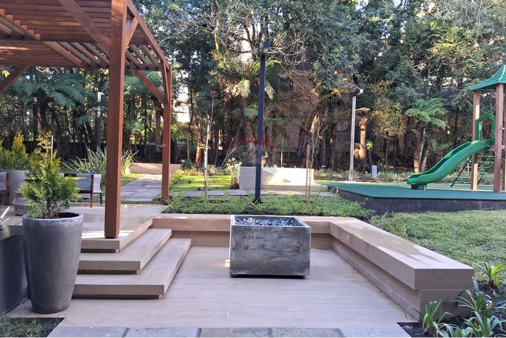 Apartamento - Venda - Gramado , Rio Grande do Sul - 4720a2f8-1ca7-41e7-845c-b42d2d192174.jpeg - 610131041-61