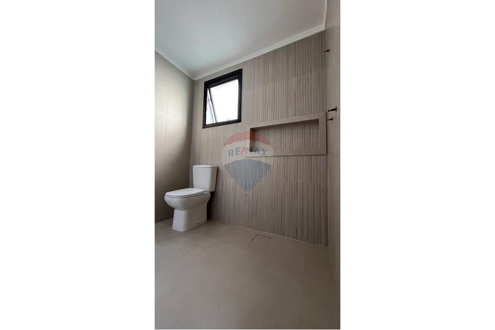 Casa - Venda - Passo Fundo , Rio Grande do Sul - WhatsApp Image 2025-07-30 at 15.20.09 (2).jpeg - 610271095-33