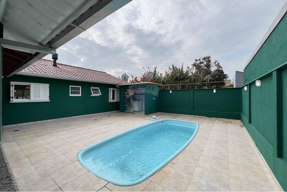 Casa - Venda - Osório , Rio Grande do Sul - WhatsApp Image 2025-09-04 at 08.00.23.jpeg - 612731017-71