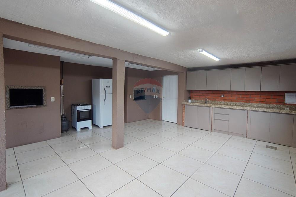 Apartamento - Venda - Bento Gonçalves , Rio Grande do Sul - 11 SALÃO DE FESTAS.jpg - Salão de Festas - 610331038-24