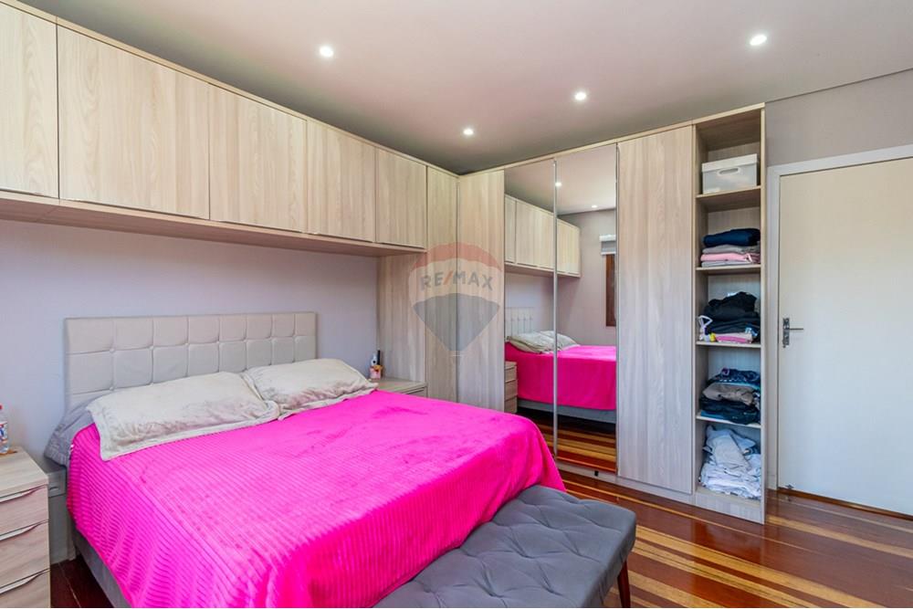 Casa - Venda - Gravataí , Rio Grande do Sul - _DSC3168.jpg - Quarto - 610161100-32