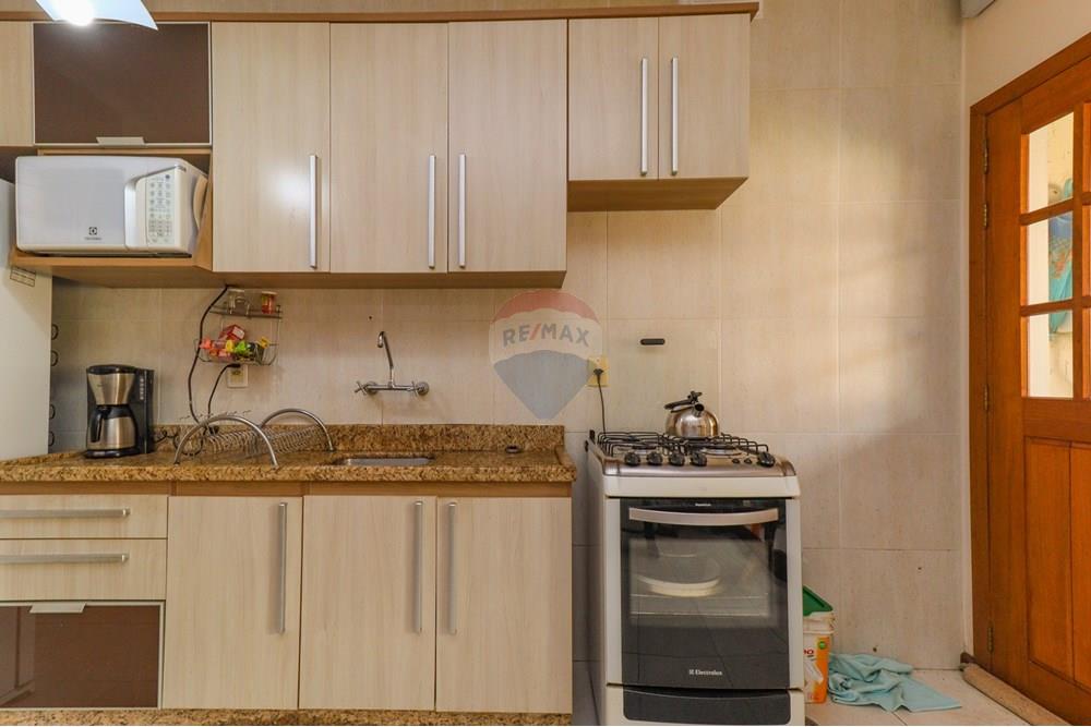 Sobrado - Venda - Porto Alegre , Rio Grande do Sul - 1760119943763.jpg - 610101028-7