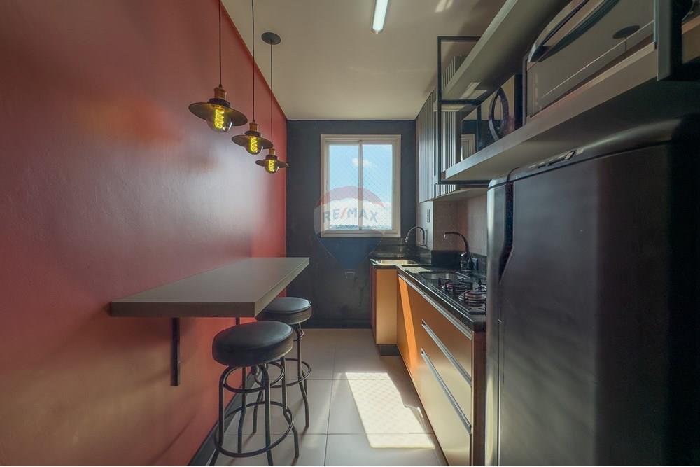 Studio - Venda - Bento Gonçalves , Rio Grande do Sul - IMG_0642-Enhanced-NR.jpg - 610251006-80