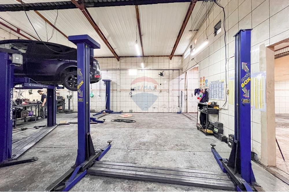 Ponto Comercial/ Loja - Venda - Canoas , Rio Grande do Sul - IMG_9560.jpg - 612651052-65