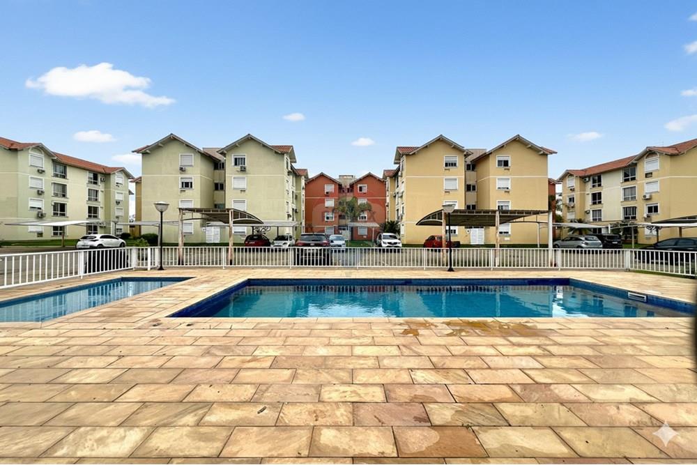 Apartamento - Venda - Canoas , Rio Grande do Sul - Generated Image October 06, 2025 - 2_56PM.jpg - 610241030-48