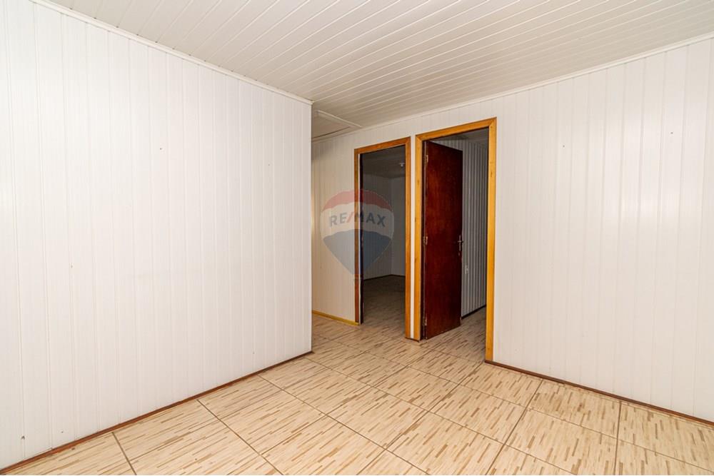 Casa - Venda - Cachoeirinha , Rio Grande do Sul - _DSC9757.jpg - 612551022-105