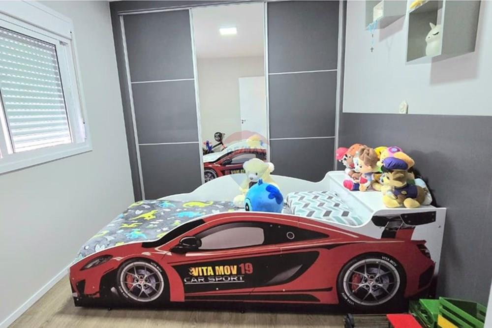 Apartamento - Venda - Passo Fundo , Rio Grande do Sul - WhatsApp Image 2025-08-20 at 11.32.46 (2).jpeg - 610271037-88