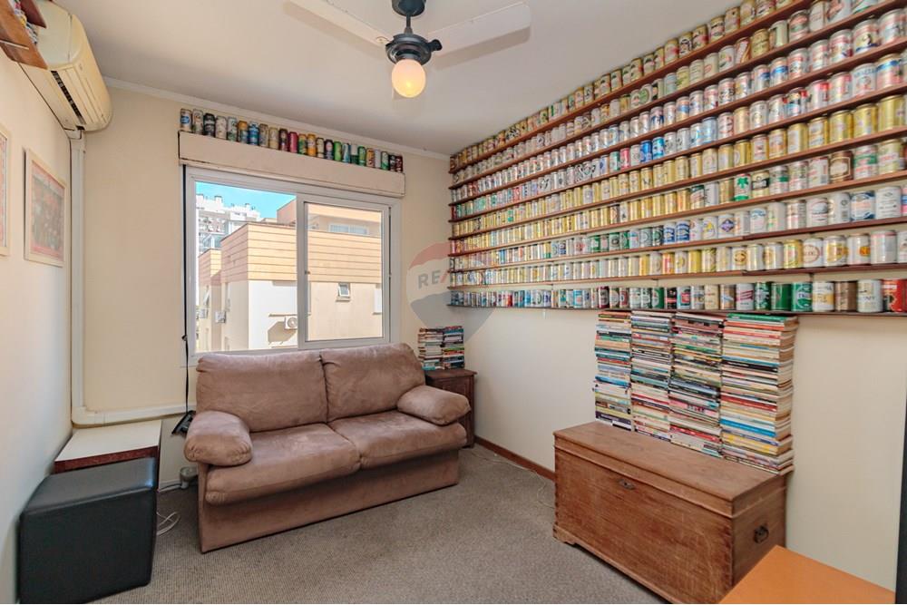 Apartamento - Venda - Porto Alegre , Rio Grande do Sul - IMG_5282.jpg - 612521047-26