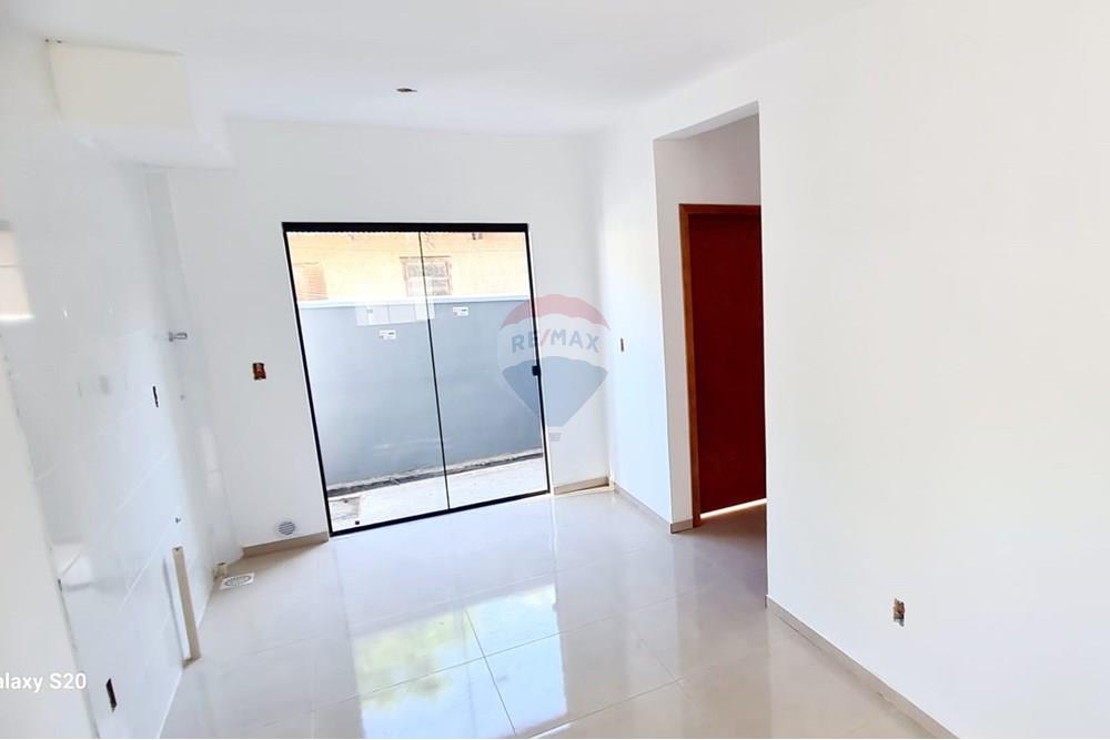 Apartamento - Venda - Alvorada , Rio Grande do Sul - WhatsApp Image 2025-03-07 at 10.25.15.jpeg - 612531054-2