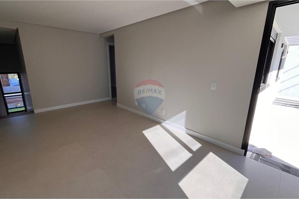 Casa - Venda - Passo Fundo , Rio Grande do Sul - WhatsApp Image 2025-08-01 at 17.10.18 (2).jpeg - 610271004-172