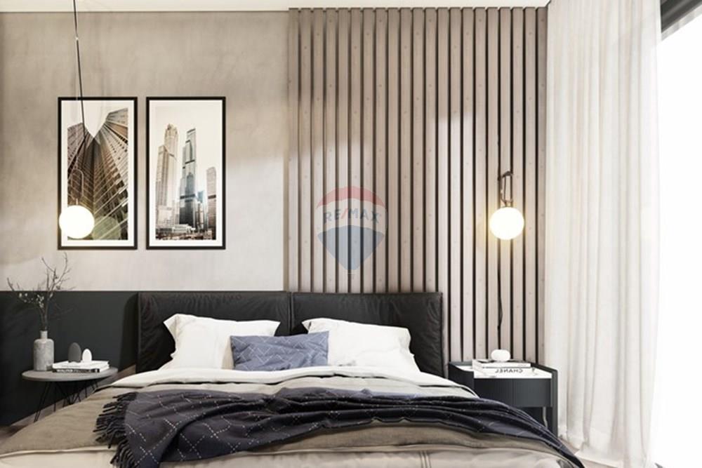 Casa - Venda - Passo Fundo , Rio Grande do Sul - image-2.jpg - 610271096-10