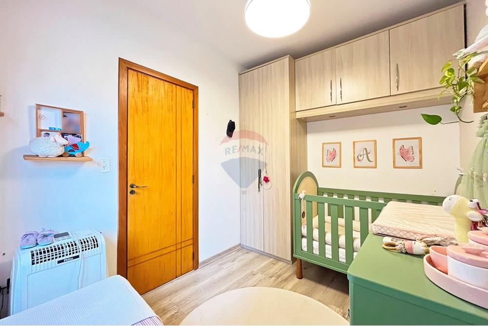 Casa de Condomínio - Venda - Porto Alegre , Rio Grande do Sul - IMG_1196.JPG - 610191048-35