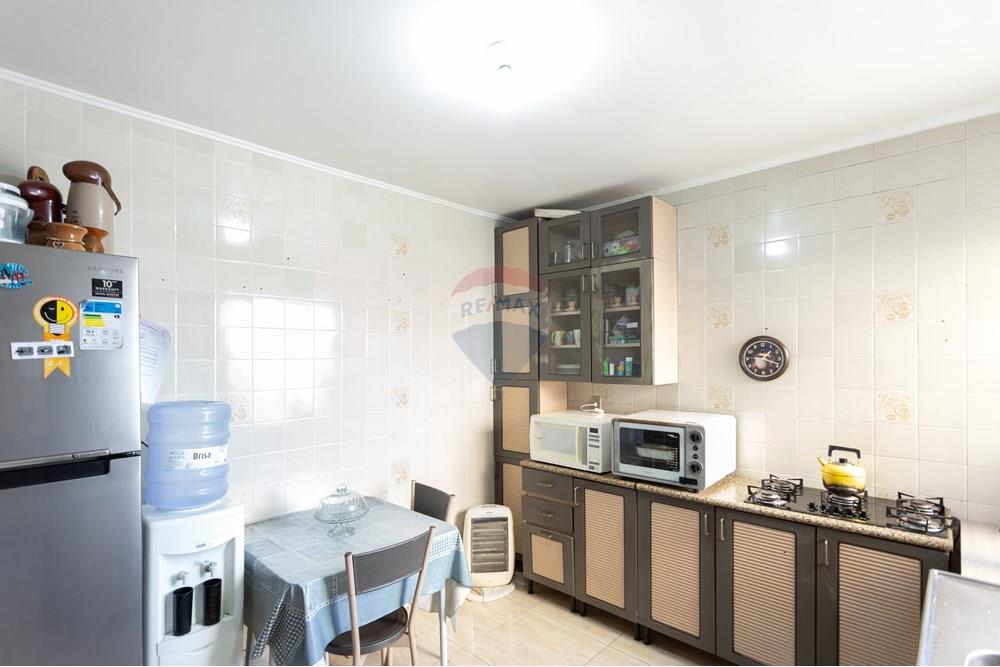 Apartamento - Venda - Santa Maria , Rio Grande do Sul - IMG_8781.jpg - 610311072-34