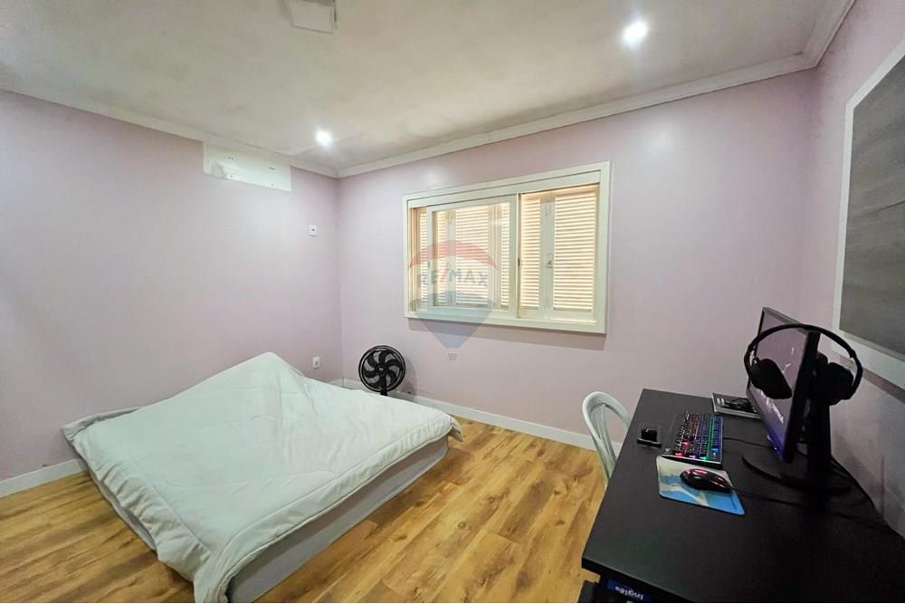 Prédio - Venda - São Leopoldo , Rio Grande do Sul - Quarto casa 2 2.jpg - 610461016-6