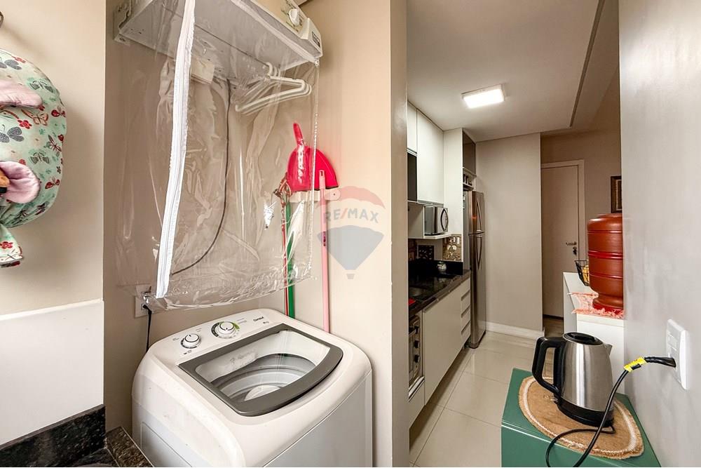 Apartamento - Venda - Canoas , Rio Grande do Sul - IMG_9565.jpg - 612651031-46