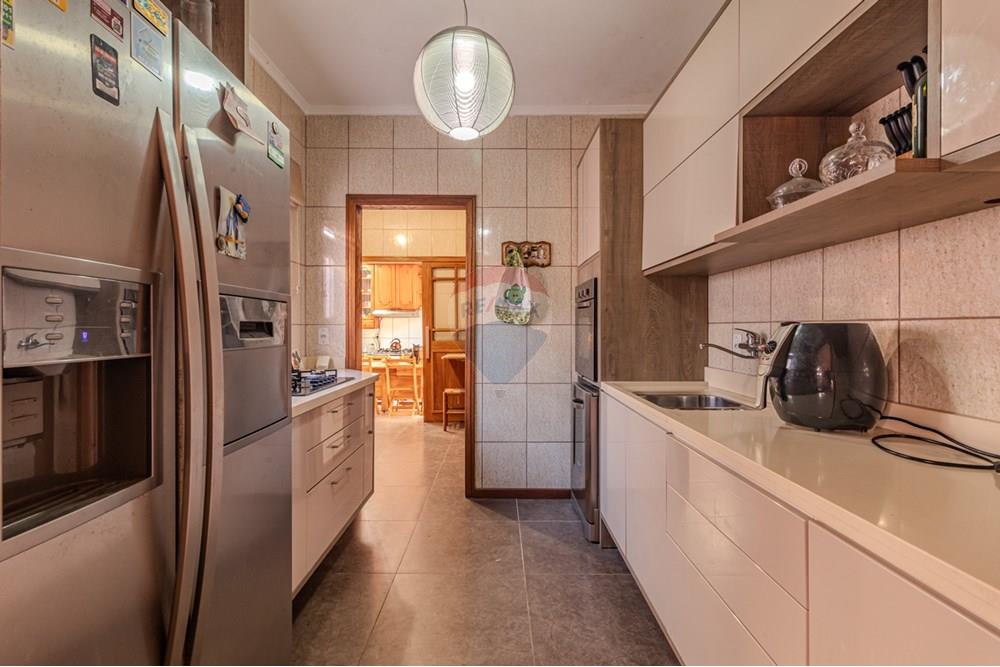 Casa - Venda - Porto Alegre , Rio Grande do Sul - cozinha 3.jpg - 612481075-24