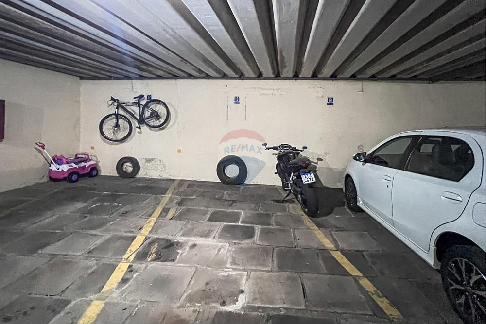 Apartamento - Venda - Canoas , Rio Grande do Sul - IMG_5997.jpg - 612651005-85