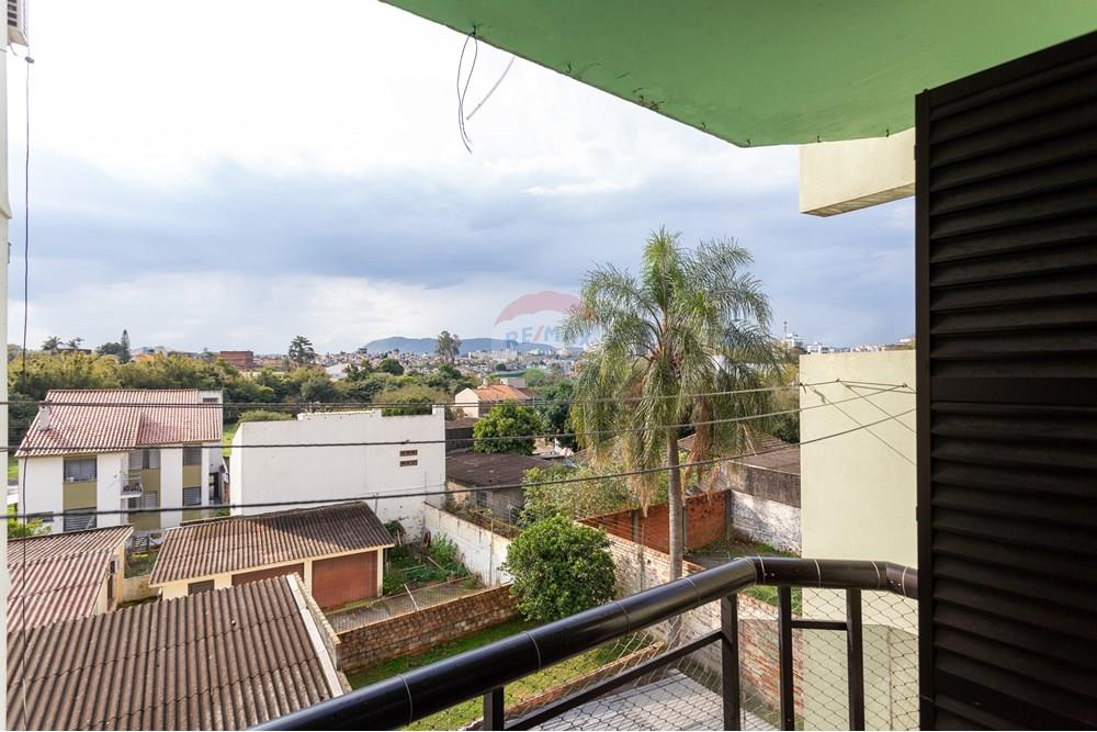 Apartamento - Venda - Santa Maria , Rio Grande do Sul - IMG_9745.jpg - 610471003-127