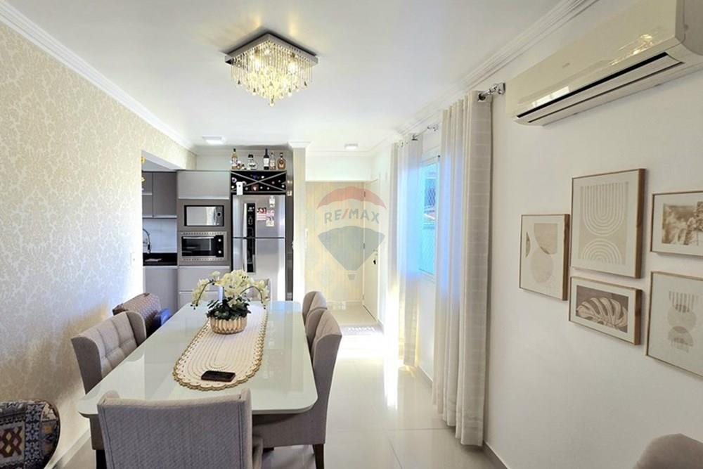 Apartamento - Venda - Passo Fundo , Rio Grande do Sul - WhatsApp Image 2025-07-03 at 20.22.30.jpeg - 610271037-85