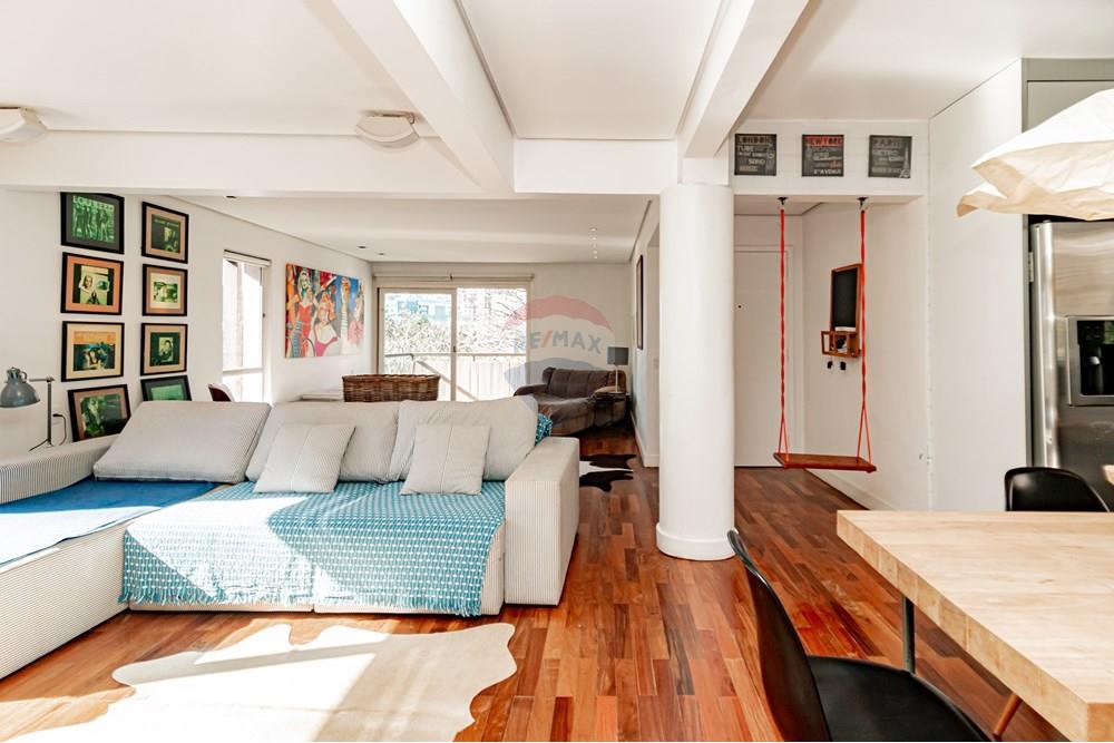 Apartamento - Venda - Porto Alegre , Rio Grande do Sul - IMG_5822.jpg - 610221042-52