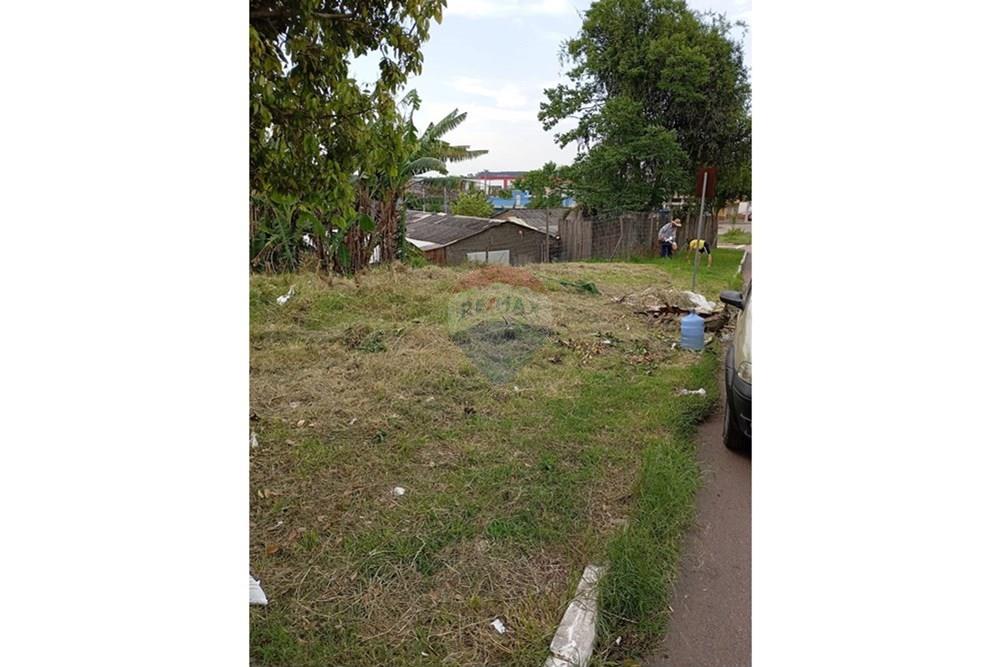 Terreno - Venda - Guaíba , Rio Grande do Sul - 121cfe0f-d243-4e74-b581-8ab605a6fdff.jpeg - 612781010-15