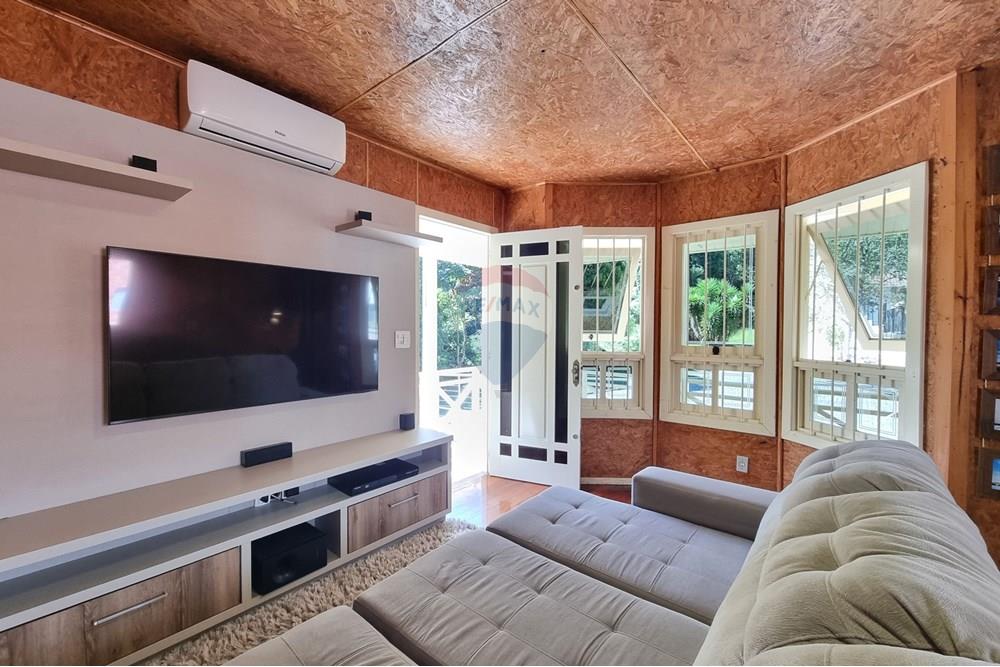 Casa - Venda - Bento Gonçalves , Rio Grande do Sul - 14.jpg - 610251001-81