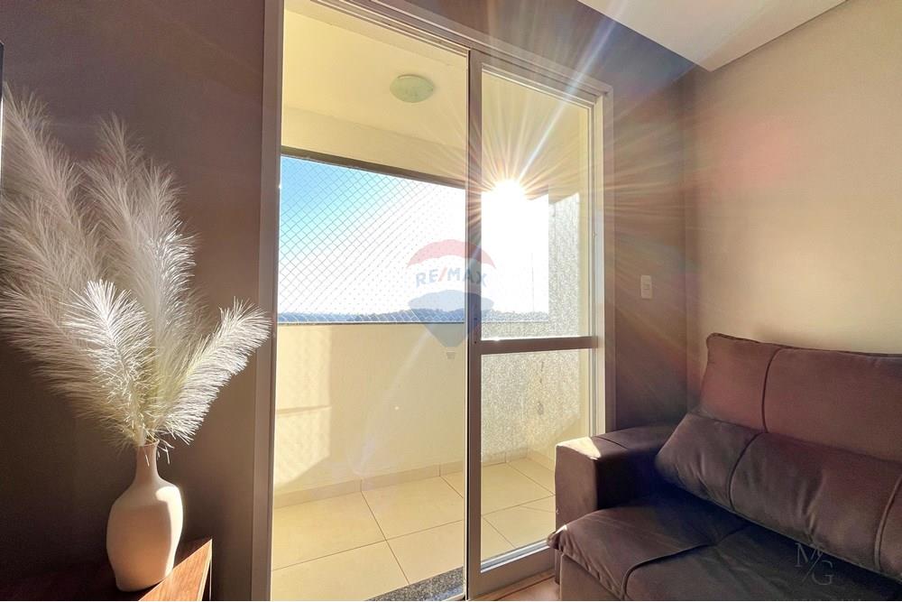 Apartamento - Venda - Caxias do Sul , Rio Grande do Sul - IMG_7269 - Copia.jpg - 610301070-36