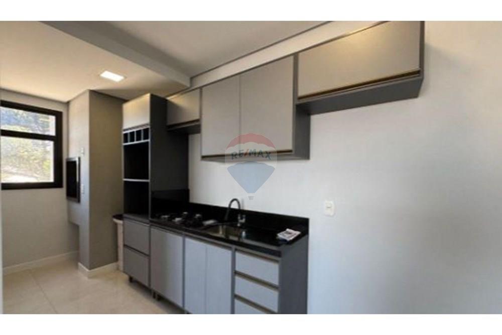 Apartamento - Alugar - Passo Fundo , Rio Grande do Sul - cozinha.JPG - 610271045-1281