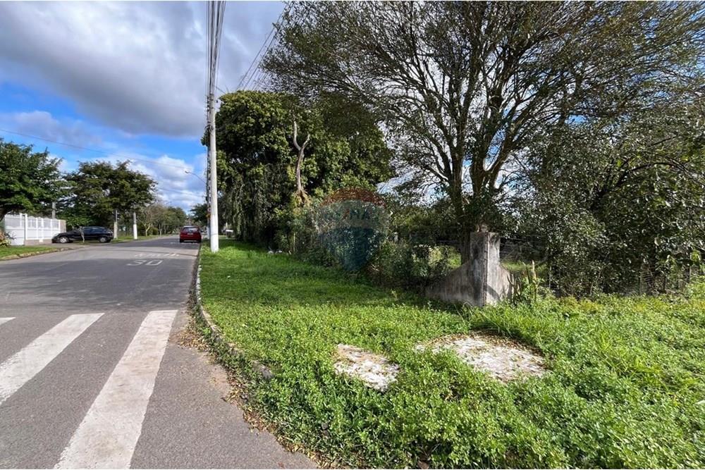 Terreno - Venda - Gravataí , Rio Grande do Sul - IMG-20250811-WA0440.jpg - 610161032-36