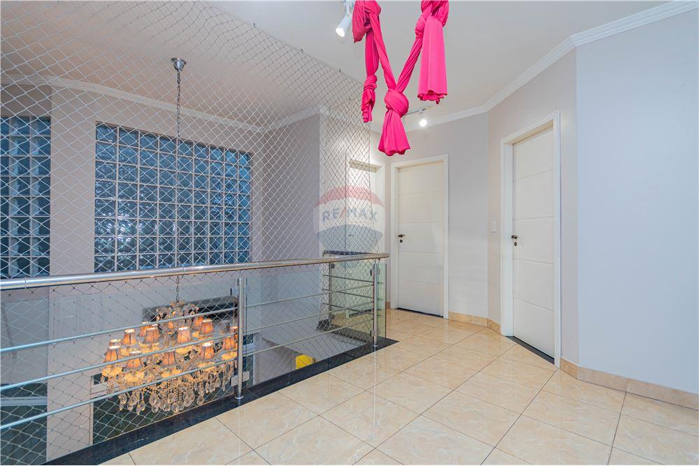 Casa de Condomínio - Venda - Porto Alegre , Rio Grande do Sul - 40 - 612511010-107