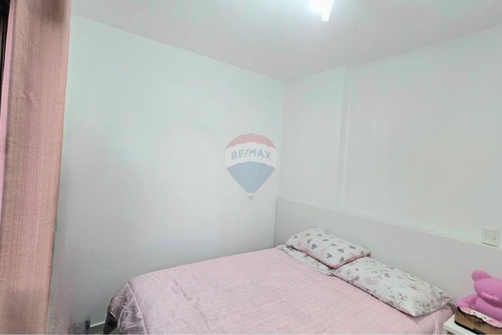Apartamento - Venda - Passo Fundo , Rio Grande do Sul - 20250319_184059.jpg - 610271037-74