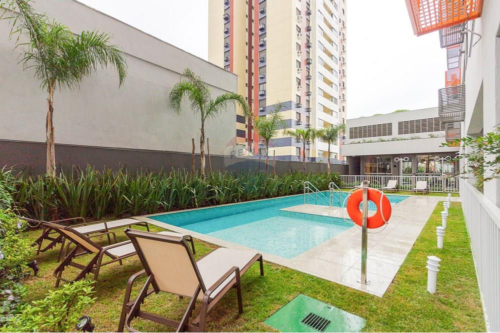 Apartamento - Venda - Porto Alegre , Rio Grande do Sul - _MG_2444.jpg - 612481023-87