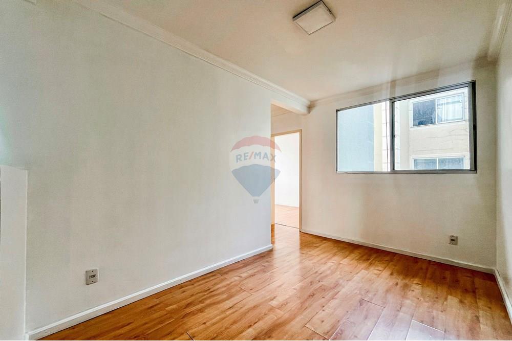 Apartamento - Venda - Sapucaia do Sul , Rio Grande do Sul - IMG_5576.jpeg - 610411022-84