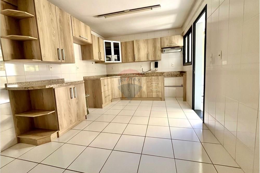 Apartamento - Venda - Não-Me-Toque , Rio Grande do Sul - WhatsApp Image 2025-10-16 at 08.52.35 (4).jpeg - 610271057-42