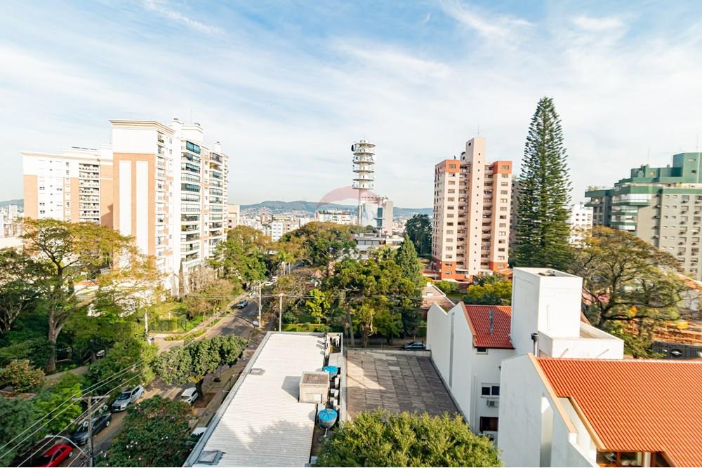 Apartamento - Venda - Porto Alegre , Rio Grande do Sul - IMG_6059.jpg - 610221070-8