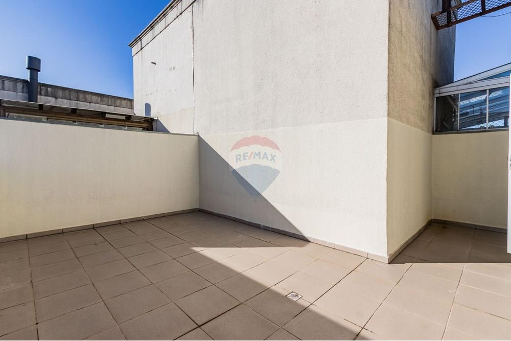 Apartamento - Venda - Porto Alegre , Rio Grande do Sul - IMG_4739-HDR.jpg - 612511011-39