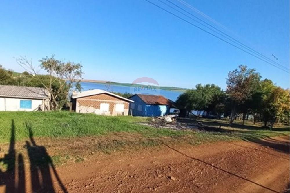 Terreno - Venda - Entre Rios do Sul , Rio Grande do Sul - WhatsApp Image 2025-08-30 at 17.44.49 (1).jpeg - 610231035-3
